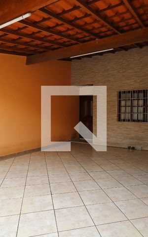 Casa à venda com 192m², 3 quartos e 4 vagasGaragem