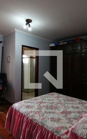 Casa à venda com 192m², 3 quartos e 4 vagasSuíte