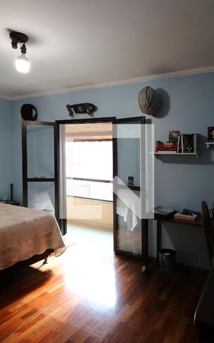 Casa à venda com 192m², 3 quartos e 4 vagasQuarto 1