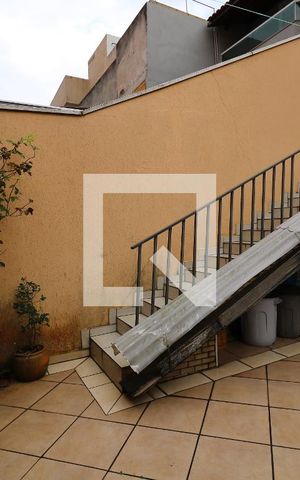 Casa à venda com 192m², 3 quartos e 4 vagasQuintal e Jardim