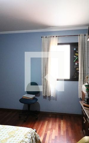 Casa à venda com 192m², 3 quartos e 4 vagasQuarto 2