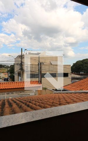 Casa à venda com 192m², 3 quartos e 4 vagasSacada da Suíte