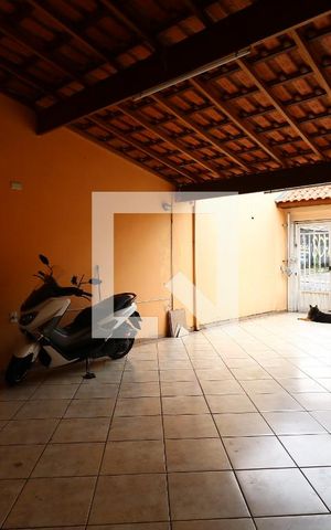 Casa à venda com 192m², 3 quartos e 4 vagasGaragem