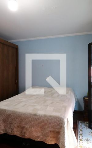 Casa à venda com 192m², 3 quartos e 4 vagasQuarto 1