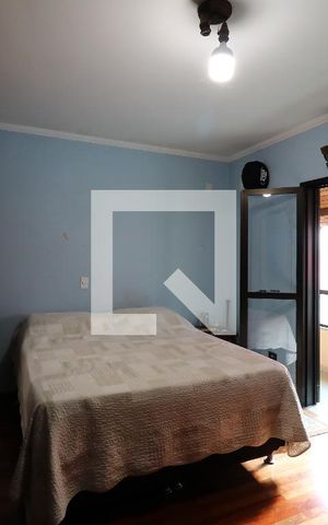 Casa à venda com 192m², 3 quartos e 4 vagasQuarto 1