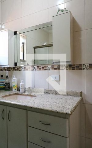 Casa à venda com 192m², 3 quartos e 4 vagasBanheiro Social