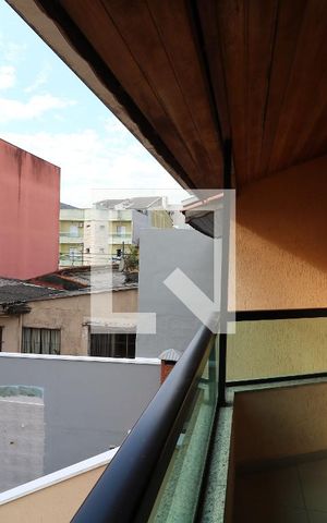 Casa à venda com 192m², 3 quartos e 4 vagasSacada do Quarto 1