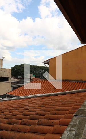 Casa à venda com 192m², 3 quartos e 4 vagasSacada da Suíte