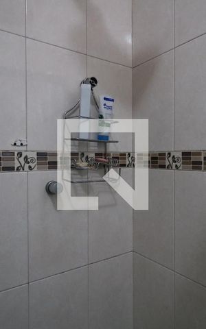 Casa à venda com 192m², 3 quartos e 4 vagasBanheiro Social