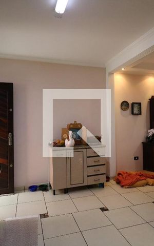 Casa à venda com 192m², 3 quartos e 4 vagasCozinha