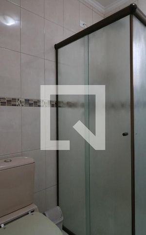 Casa à venda com 192m², 3 quartos e 4 vagasBanheiro Social