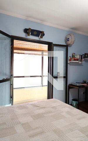 Casa à venda com 192m², 3 quartos e 4 vagasQuarto 1