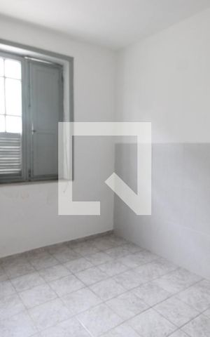 Casa de condomínio para alugar com 64m², 2 quartos e sem vagaQuarto 1