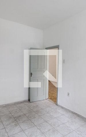 Casa de condomínio para alugar com 64m², 2 quartos e sem vagaQuarto 1