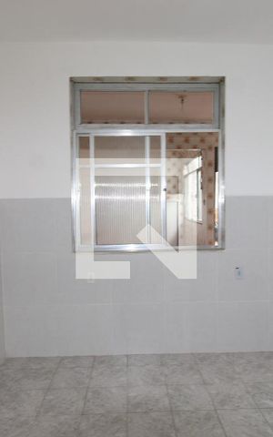 Casa de condomínio para alugar com 64m², 2 quartos e sem vagaQuarto 2