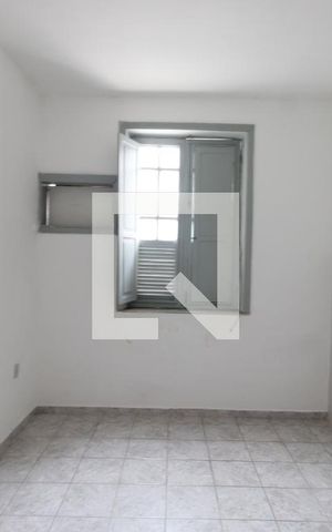 Casa de condomínio para alugar com 64m², 2 quartos e sem vagaQuarto 1