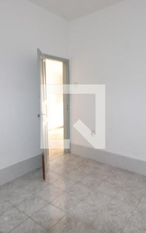 Casa de condomínio para alugar com 64m², 2 quartos e sem vagaQuarto 2