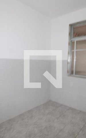 Casa de condomínio para alugar com 64m², 2 quartos e sem vagaQuarto 2