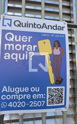 Casa à venda com 85m², 3 quartos e sem vagaFachada