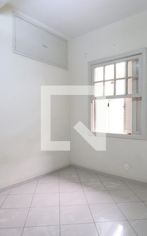 Casa à venda com 85m², 3 quartos e sem vagaQuarto 2