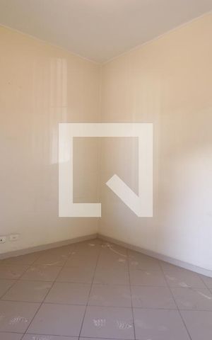Casa à venda com 85m², 3 quartos e sem vagaQuarto 3