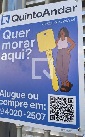 Casa à venda com 85m², 3 quartos e sem vagaFachada
