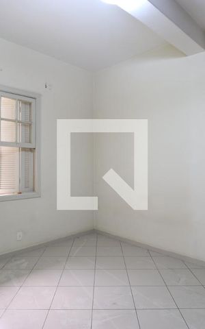 Casa à venda com 85m², 3 quartos e sem vagaQuarto 2