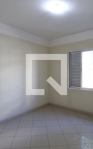 Casa à venda com 85m², 3 quartos e sem vagaQuarto 1