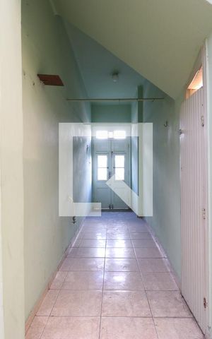 Casa à venda com 85m², 3 quartos e sem vagaCorredor