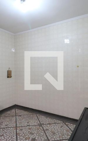 Casa à venda com 85m², 3 quartos e sem vagaCozinha