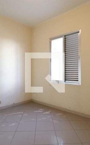 Casa à venda com 85m², 3 quartos e sem vagaQuarto 3