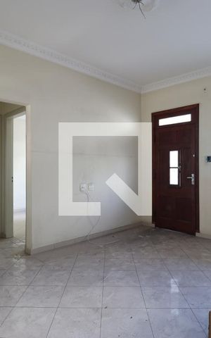 Casa à venda com 85m², 3 quartos e sem vagaSala