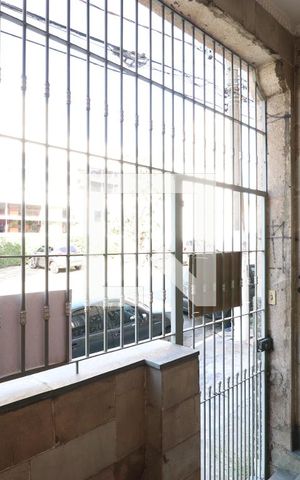 Casa à venda com 85m², 3 quartos e sem vagaÁrea externa