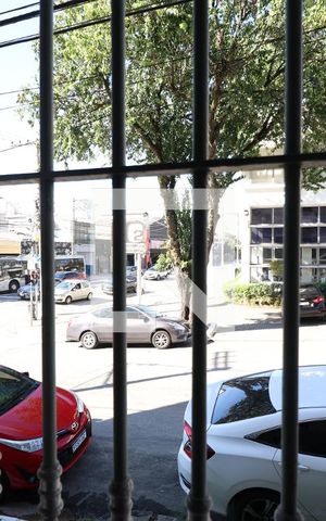 Casa à venda com 85m², 3 quartos e sem vagaVista do Quarto 1