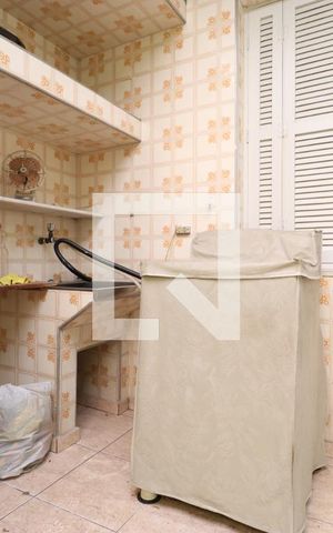 Casa à venda com 85m², 3 quartos e sem vagaÁrea de Serviço