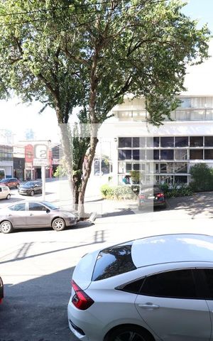 Casa à venda com 85m², 3 quartos e sem vagaVista do Quarto 1