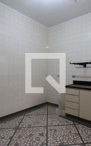 Casa à venda com 85m², 3 quartos e sem vagaCozinha