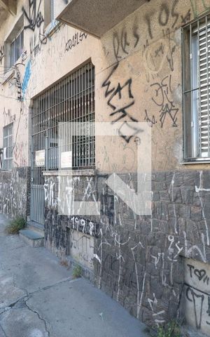 Casa à venda com 85m², 3 quartos e sem vagaFachada