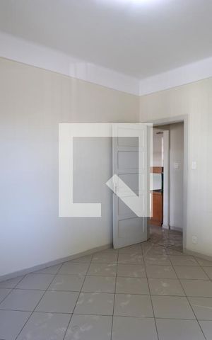 Casa à venda com 85m², 3 quartos e sem vagaQuarto 1