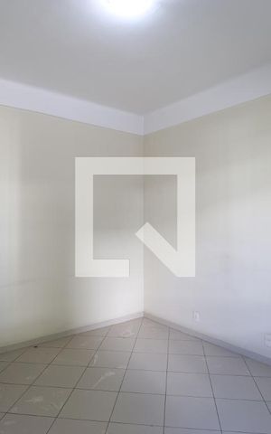 Casa à venda com 85m², 3 quartos e sem vagaQuarto 1