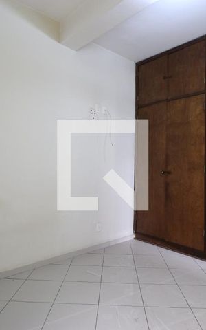 Casa à venda com 85m², 3 quartos e sem vagaQuarto 2