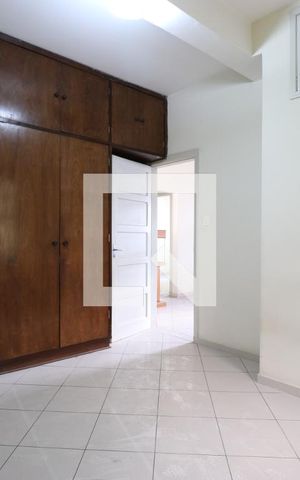 Casa à venda com 85m², 3 quartos e sem vagaQuarto 2