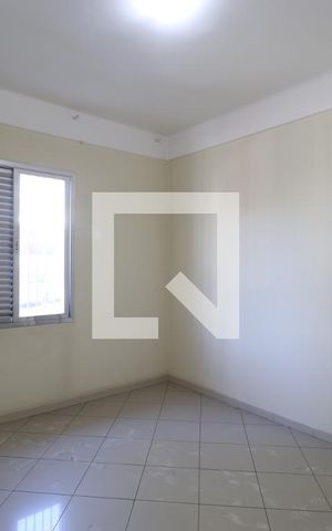 Casa à venda com 85m², 3 quartos e sem vagaQuarto 1