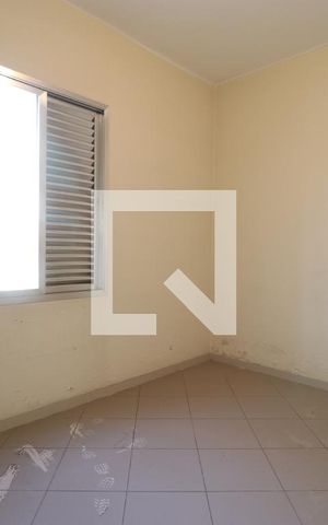 Casa à venda com 85m², 3 quartos e sem vagaQuarto 3