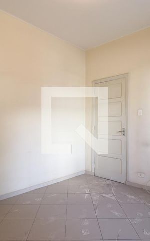 Casa à venda com 85m², 3 quartos e sem vagaQuarto 3