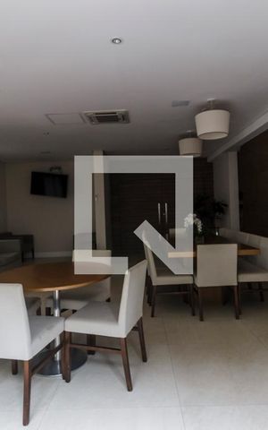 Apartamento à venda com 73m², 2 quartos e 2 vagas Apartamento à venda com 73m², 2 quartos e 2 vagasÁrea comum - Salão de festas