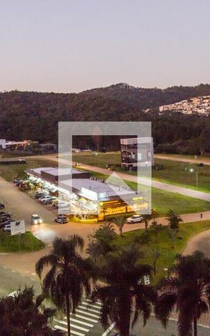 Apartamento à venda com 73m², 2 quartos e 2 vagas Apartamento à venda com 73m², 2 quartos e 2 vagasVista do Quarto 2