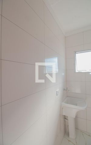 Apartamento para alugar com 35m², 1 quarto e sem vagaÁrea de Serviço