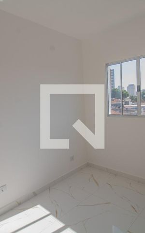 Apartamento para alugar com 35m², 1 quarto e sem vagaCozinha