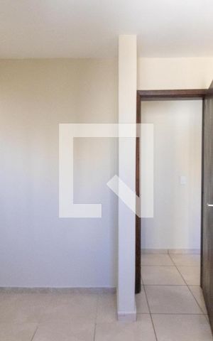 Apartamento à venda com 50m², 2 quartos e sem vaga Apartamento à venda com 50m², 2 quartos e sem vagaQuarto 1